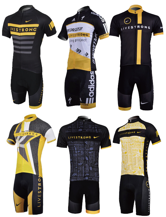 Vêtement cyclisme mixte - Ref 2210091