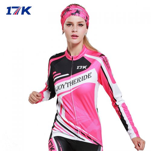 Vêtement cyclisme femme RUSUOO - Ref 2210161