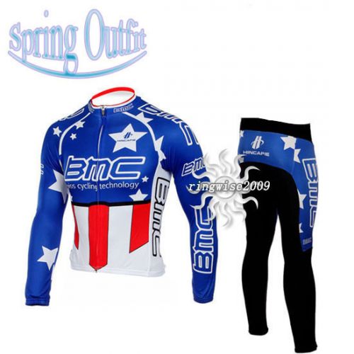 Vêtement cyclisme homme - Ref 2210190