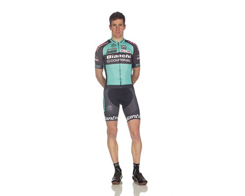 Vêtement cyclisme homme SPEXCEL - Ref 2210303
