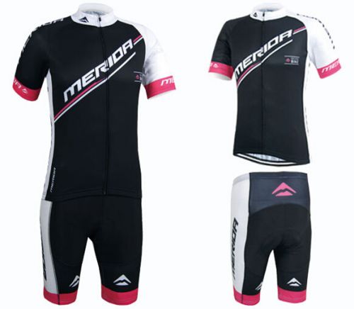 Vêtement cyclisme homme - Ref 2210318