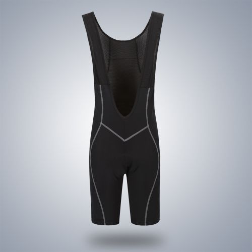 Vêtement cyclisme - Ref 2210620