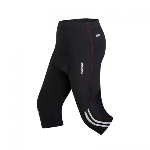 Vêtement cyclisme femme YOKGO - Ref 2210644