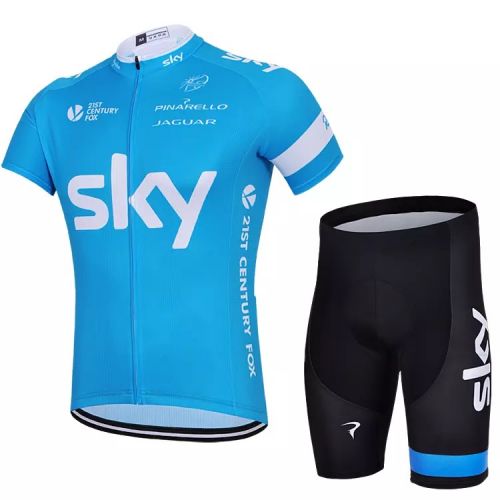 Vêtement cyclisme homme BIKELEE - Ref 2210753