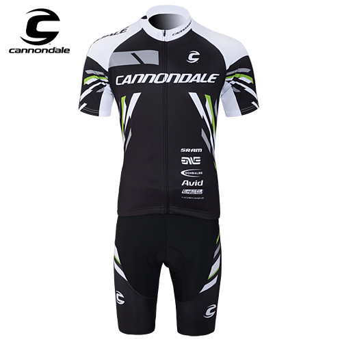 Vêtement cyclisme mixte - Ref 2210758