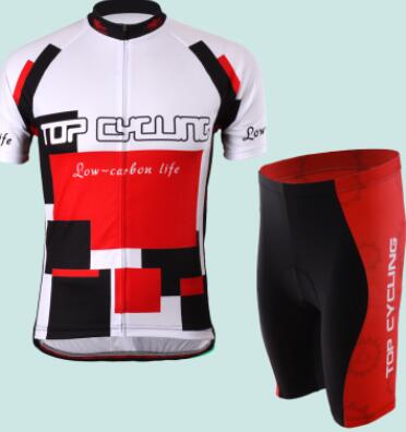 Vêtement cyclisme homme - Ref 2210834