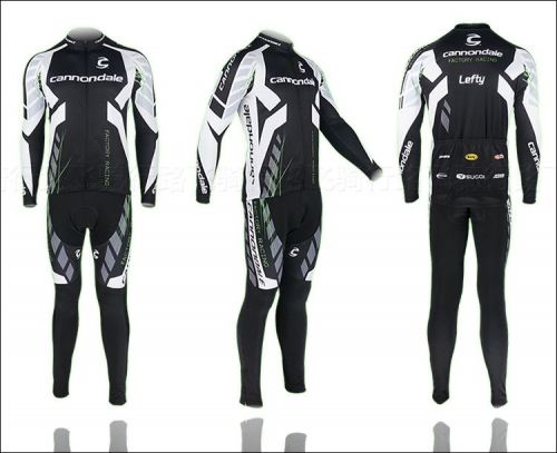 Vêtement cyclisme mixte - Ref 2210991