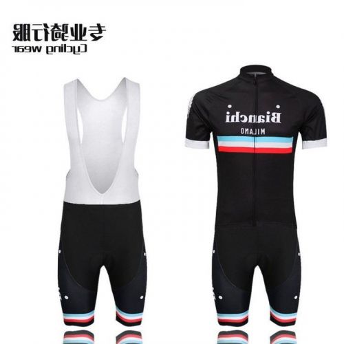 Vêtement cyclisme mixte - Ref 2211101