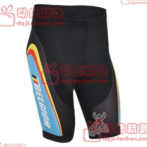 Vêtement cyclisme homme - Ref 2211106