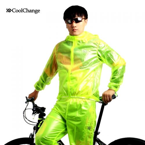 Vêtement cyclisme homme - Ref 2211177