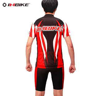 Vêtement cyclisme homme INBIKE - Ref 2211208