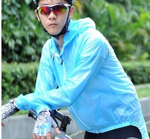 Vêtement cyclisme SOBIKE - Ref 2211454