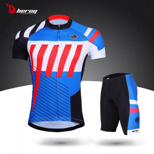 Vêtement cyclisme homme - Ref 2211483