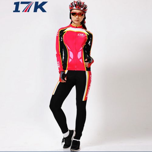 Vêtement cyclisme femme RUSUOO - Ref 2211548