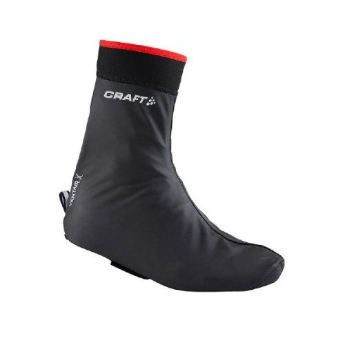 Vêtement cyclisme mixte CRAFT - Ref 2211649