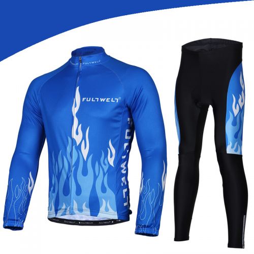 Vêtement cyclisme homme - Ref 2211729