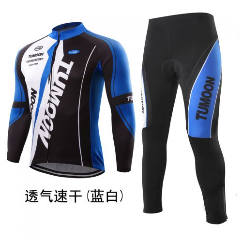 Vêtement cyclisme mixte - Ref 2212087