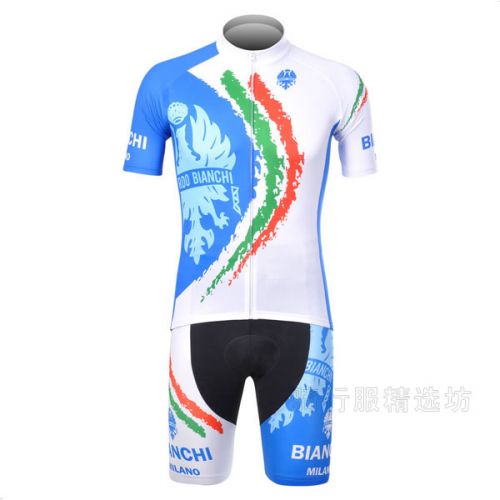 Vêtement cyclisme homme - Ref 2212119