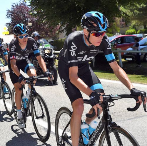 Vêtement cyclisme homme - Ref 2212123
