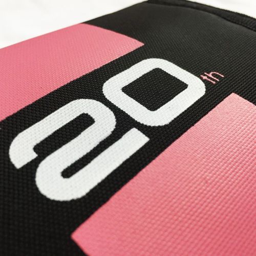 Vêtement cyclisme mixte JAKROO - Ref 2212160