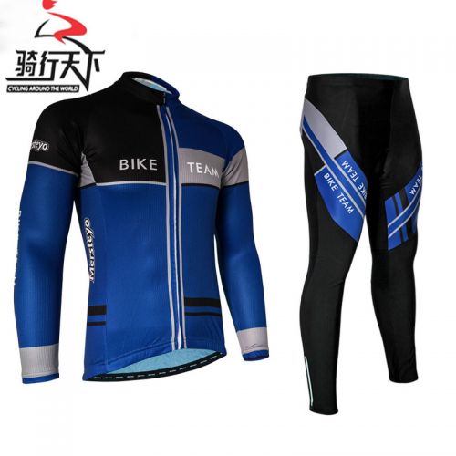 Vêtement cyclisme homme GFDHGD - Ref 2212369