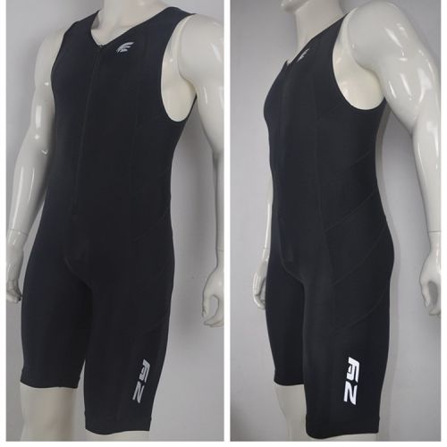 Vêtement cyclisme homme - Ref 2212411