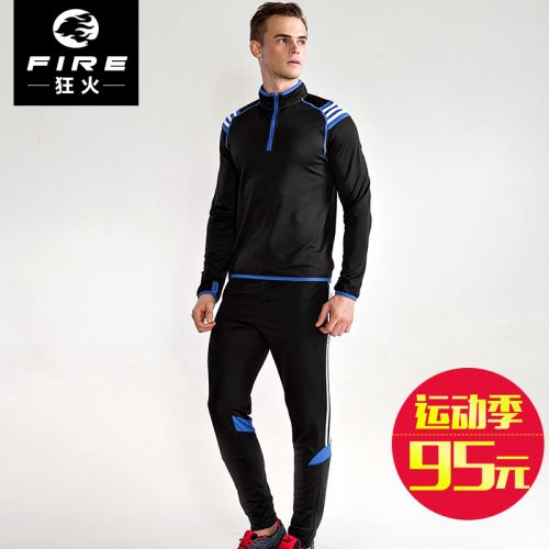 Vêtement cyclisme mixte - Ref 2212477