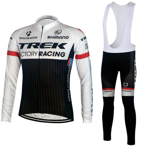 Vêtement cyclisme mixte - Ref 2212498