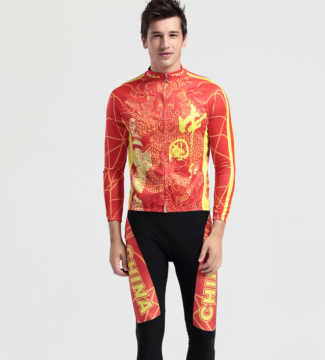 Vêtement cyclisme mixte COFIDIS - Ref 2212552