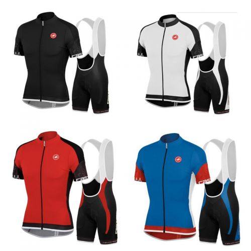 Vêtement cyclisme mixte - Ref 2212587