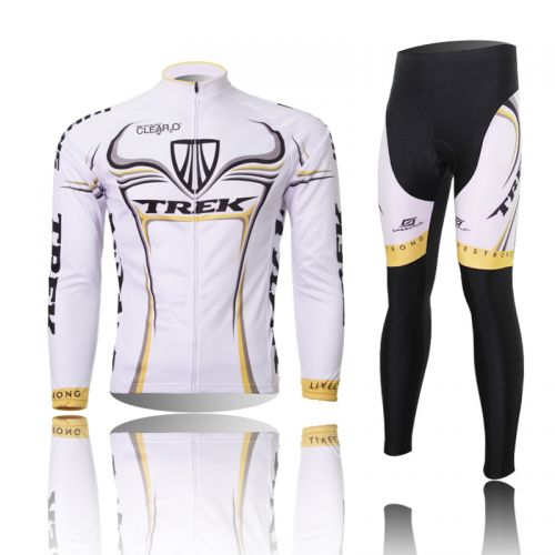 Vêtement cyclisme homme - Ref 2212776