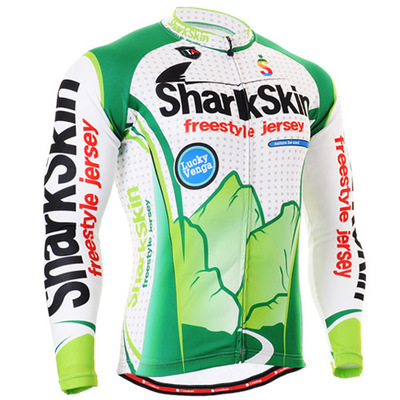 Vêtement cyclisme homme LIFE ON TRACK - Ref 2213133