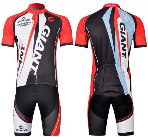 Vêtement cyclisme mixte - Ref 2213241