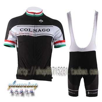 Vêtement cyclisme adolescent - Ref 2213405