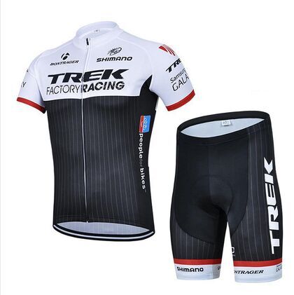 Vêtement cyclisme mixte - Ref 2213488