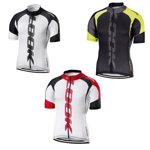 Vêtement cyclisme mixte - Ref 2213505