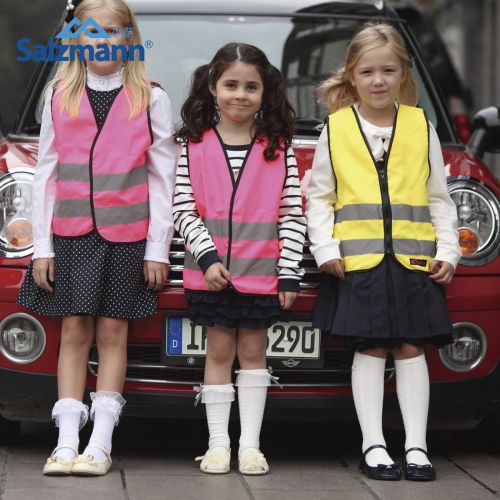 Vêtement cyclisme SALZMANN - Ref 2213514