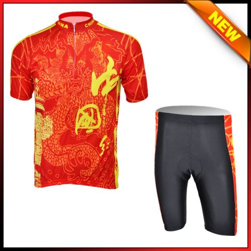 Vêtement cyclisme homme COFIDIS - Ref 2213588