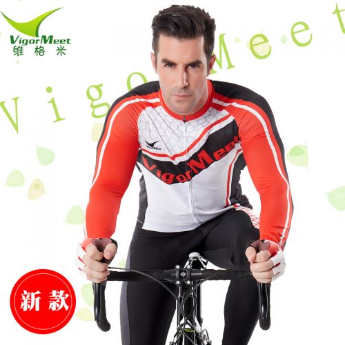 Vêtement cyclisme homme - Ref 2213597