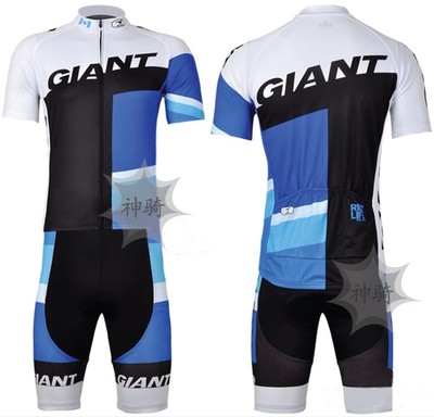 Vêtement cyclisme adolescent - Ref 2213696