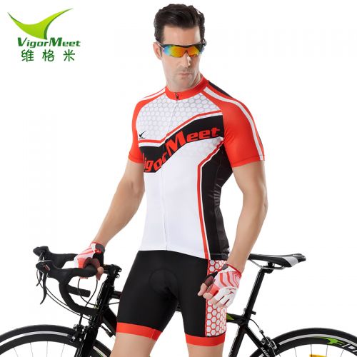 Vêtement cyclisme homme - Ref 2213835