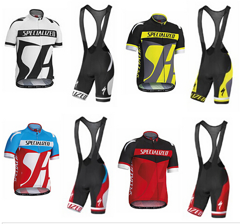 Vêtement cyclisme mixte - Ref 2213962