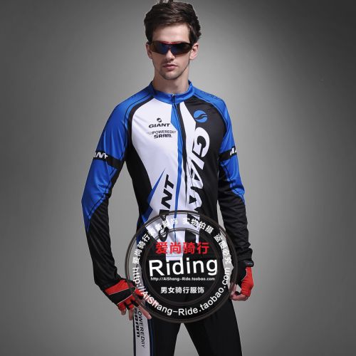 Vêtement cyclisme homme - Ref 2214061