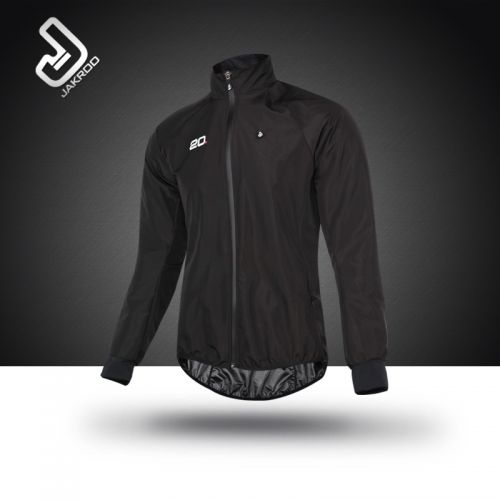 Vêtement cyclisme homme JAKROO - Ref 2214160