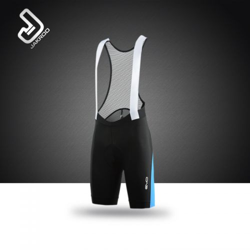 Vêtement cyclisme homme JAKROO - Ref 2214165