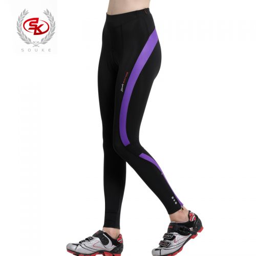 Vêtement cyclisme femme - Ref 2214316