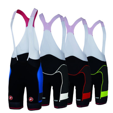 Vêtement cyclisme homme CASTELLI - Ref 2214337