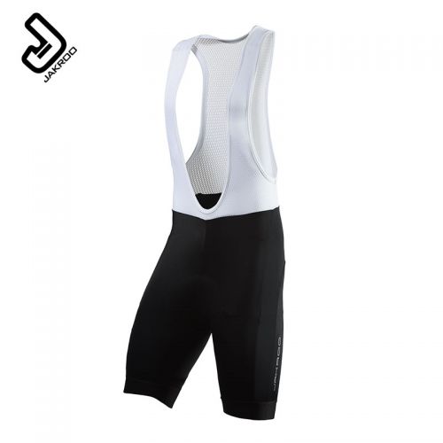 Vêtement cyclisme homme JAKROO - Ref 2214364