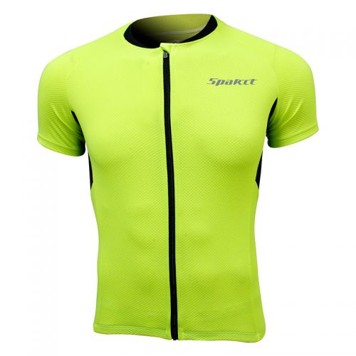 Vêtement cyclisme homme SPAKCT - Ref 2214387