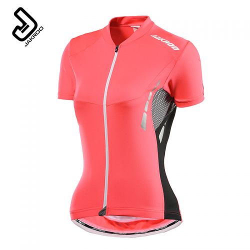 Vêtement cyclisme homme JAKROO - Ref 2214400